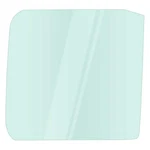 Ford F-150 1987-1996 Oer DD7954T Door Glass New. Price: $61.03.