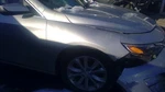 (local Pickup Only) Roof Glass Rear Fits 16-25 Malibu 1113417 Used. Price: $166.24.