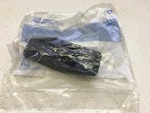 Gm Nos Bracket Lift Gate Assist Strap 10324219 For 2002-2007 Buick Rendezvous New. Price: $15.00.
