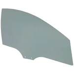 Door Glasses Front Passenger Right Side Hand GS3L58511B For Mazda 2009-2013 New. Price: $62.70.