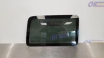 22 Jeep Wrangler Sahara Jlu Quarter Glass Right Passenger Used. Price: $72.25.