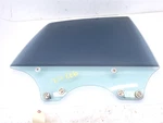 2005-2009 Subaru Legacy Sedan Passenger Side Rear Door Glass Window Oem Rh Used. Price: $70.30.