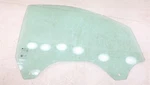 New Oe Gm Front Right Door Window Glass 84752934 Silverado Sierra 1500 2019-2025. Price: $219.95.