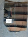 2005-2010 Jeep Grand Cherokee Rh Rear Door Glass Privacy Tint Id 55394310AB Used. Price: $119.99.