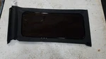 2019 Jeep Wrangler Quarter Glass 2255551 Used. Price: $344.00.