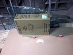 2007-2012 Nissan Altima Door Window Glass Front Right Passenger Side 80300-JA000 Used. Price: $74.99.