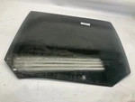 11-19 Ford Explorer Rear Left Driver Door Glass Q Used. Price: $79.99.