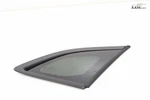 2024 Chevrolet Trax Rear Right Side Quarter Panel Window Glass Oem Used. Price: $192.49.