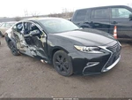 Back Glass Fits 13-18 Lexus ES300H 674363 Used. Price: $166.00.
