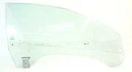 W207 C207 Mercedes 10-16 Class Front Right Passenger Door Window Glass Used. Price: $60.00.
