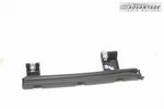 2019-2023 Chevrolet Blazer Front Right Door Window Channel Forward Guide Oem Used. Price: $23.09.