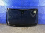 2017-2020 Mercedes E300 *local Pickup* Front Windshield Glass Window Oem Used. Price: $297.50.