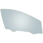 Door Glasses Front Passenger Right Side Hand Lincoln Mkx Ford Edge 2007-2014 New. Price: $76.95.