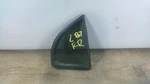 99 - 03 Acura Tl Right Passenger Rear Door Window Vent Glass 3.2L Used. Price: $31.96.