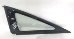 2000 2005 Toyota Celica Oem Driver Left Rear Quarter Glass 2DR Gt/ Gts Used. Price: $135.00.