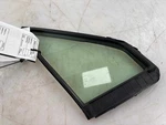 2019-2024 Subaru Forester Front Right Side Vent Window Glass Oem Used. Price: $82.39.
