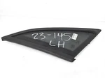 2016-2018 Audi Q3 Rear Driver Left Quarter Window Glass 8U0-845-299-B-NVB Used. Price: $141.55.