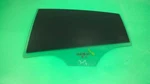 13 15 16 17 Regal Driver Left Rear Window Door Glass Oem 3014-85 Used. Price: $100.00.