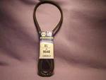 Oem New Napa/gates 25-9540XL Premium Belt. Price: $17.99.
