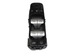 2021-2026 Mercedes Benz S500 S580 Left Door Window Switch A2239007217 Oem A1 Used. Price: $109.78.