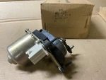 Ford E69Z-17508-B Windshield Wiper Motor 1986-1987 Aerostar E59F17504AB New. Price: $50.00.