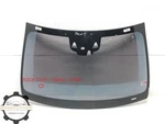2014-2017 Mercedes W222 S550 Front Windshield Window Glass Panel Oem #notes Used. Price: $599.97.