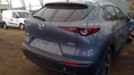 (local Pickup Only) Passenger Right Front Door Glass Fits 20-23 Mazda CX-30 6715 Used. Price: $109.90.