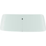 For Chevy R2500 Suburban 1989-1991 Oer DW813G Windshield New. Price: $189.73.