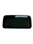 2011-2017 Honda Odyssey Sliding Sunroof Moonroof Window Glass Oem F1030 Used. Price: $249.99.