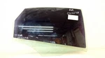 12-18 Audi C7 A6 S6 Sedan Door Glass Window Oem Right Passenger Rear 071625B Used. Price: $50.55.