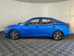 2020-2022 Nissan Sentra Fits Left Rear Driver Side Door Glass FD28226GTY New. Price: $98.99.