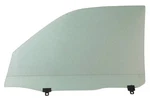 Fits: 2001-2006 Lexus Ls 430 4D Sedan Front Driver Left Side Door Window Glass New. Price: $100.95.