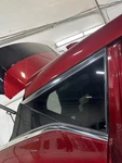 2015-2024 Nissan Murano Passenger Side Right Rear Quarter Window Glass Used. Price: $159.99.