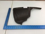 17-19 Jaguar Xe Rear Right Door Vent Glass Oem Used. Price: $149.99.