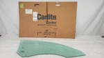 New Ford Oem 2015-2023 Mustang Left Door Window Glass FR3B-7621411-AF. Price: $219.90.