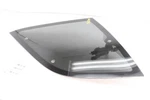 Driver Quarter Glass 163 Type ML350 Movable Fits 99-05 Mercedes Ml-class 75265 Used. Price: $371.99.