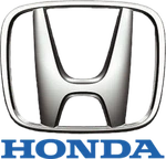 Genuine Honda *73371 A10 73370-SNE-A11 New. Price: $92.02.
