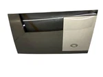 2020 - 2022 Land Rover Defender L663 Oem Rear Right Quarter Panel Glass Window Used. Price: $255.00.