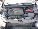 Pickup Only!local Only!back Glass Coupe Fits 14-17 Forte 773108 Used. Price: $139.00.