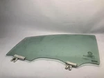 17-23 Chrysler Pacifica Front Left Driver Door Window Glass Used. Price: $119.99.