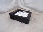 13 15 16 Buick Chevrolet Cadillac Gm Xts Sat Radio Tuner Receiver 23181429 Used. Price: $75.33.