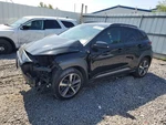 Used Right Quarter Glass Fits: 2019 Hyundai Kona W/privacy Tint Grade. Price: $189.99.
