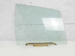 1976 - 1991 Jaguar Xjs He Coupe Glass Door Window Front Passenger FD04037GT Oem Used. Price: $97.08.