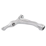 Front Lower Control Arm For Mercedes GLE350 GLE580 GLS450 2020-2023 1673300800 New. Price: $194.99.