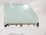 1972 1980 Mercedes 450SL Oem Front Right Door Glass Used. Price: $226.63.