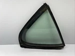 2006 2013 Lexus IS250 IS350 Right Rear Passenger Door Vent Glass 68188-53030 Used. Price: $49.99.