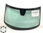 2023-2024 Acura Integra Front Windshield Glass #read Notes Used. Price: $299.97.