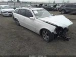 Passenger Rear Door Glass 211 Type E350 Fits 04-09 Mercedes E-class 1101918 Used. Price: $60.00.