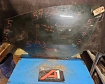 13-18 Ford Cmax Left Front Door Glass/window Driver Side Lh Oem Used. Price: $124.62.