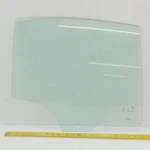 12-18 Bmw F30 320I 328I 330I 335I Rear Rh Passenger Door Window Glass 43R-001735 Used. Price: $49.99.
